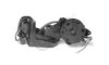 MERCE 16881002169706 Holder, outside mirror